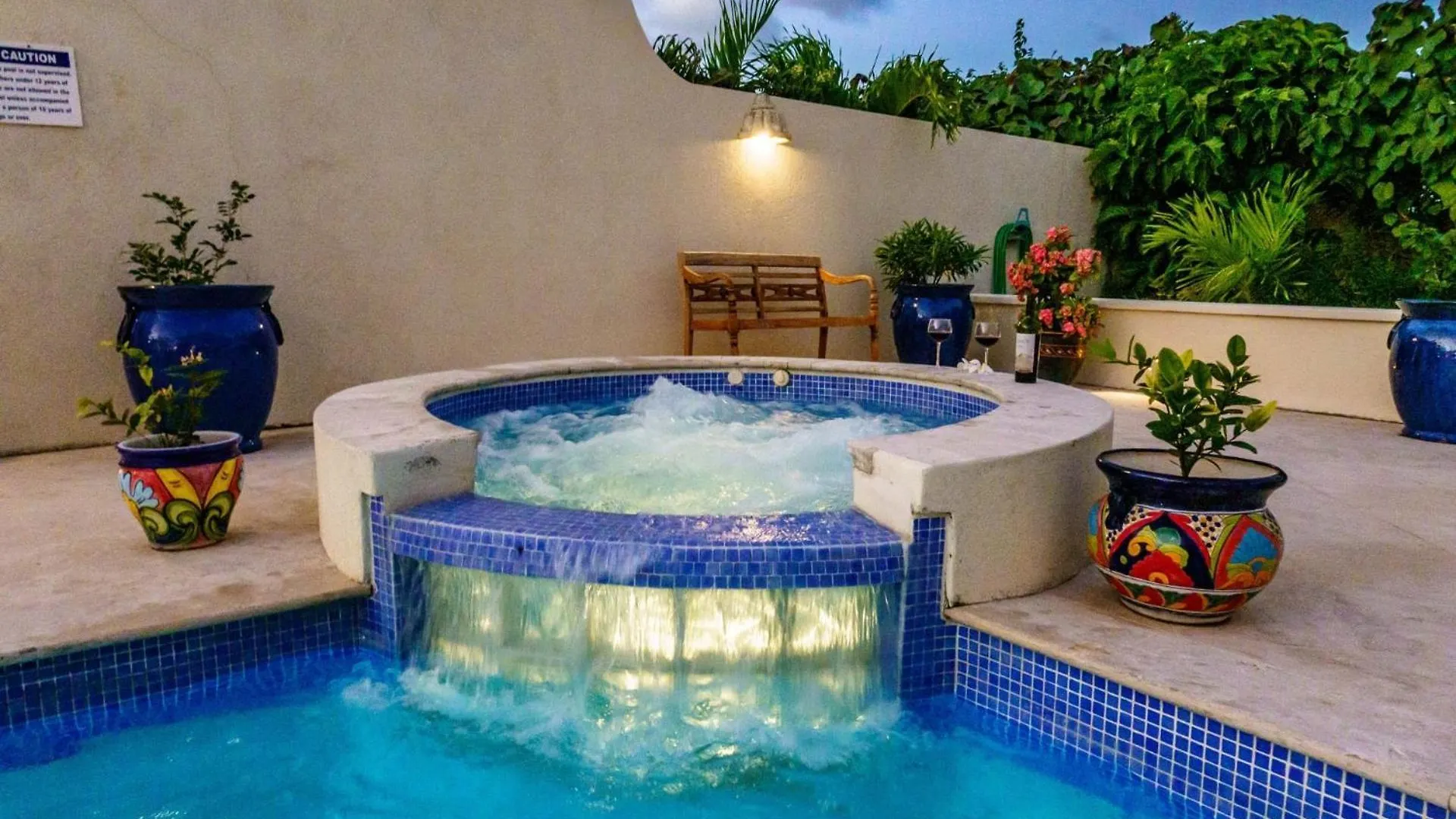 Ocean View Home By Bluescape Saint Philip 0*,  Barbados